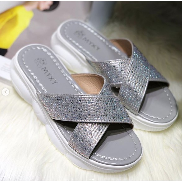 Sandal s165