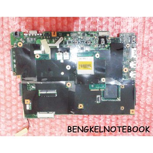 Motherboard Asus K40 H24Z 08N1-07P4J00