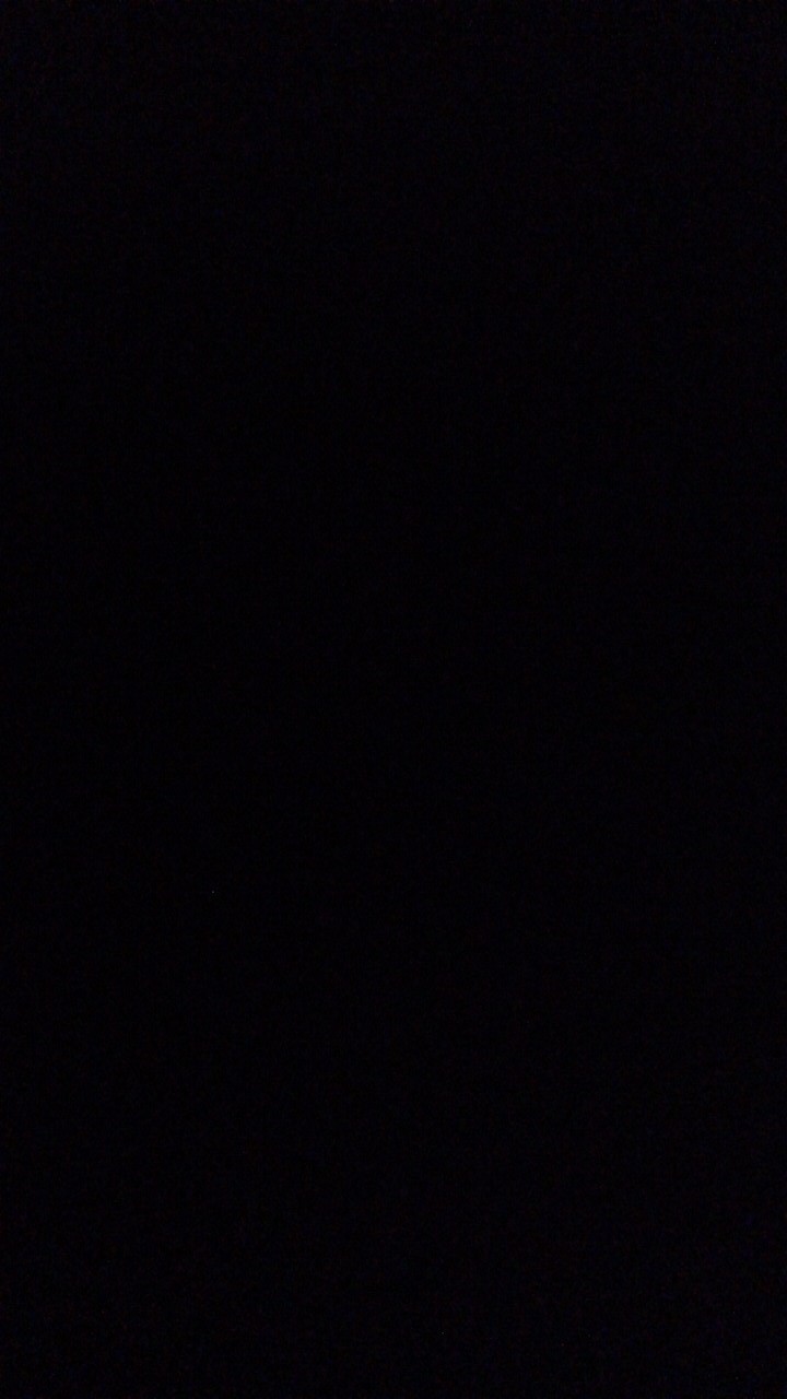 Gamis Batik Manggar, Padi,sekar,cantik,kubis,kipas,daun,kupu,nadine,gendis