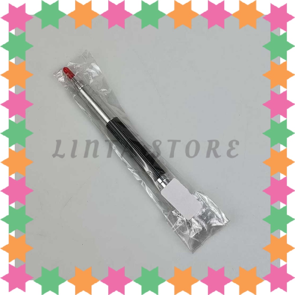 

[ PROMO ] OOTDTY Pena Baja Tungsten Steel Tips Construction Marking Tool