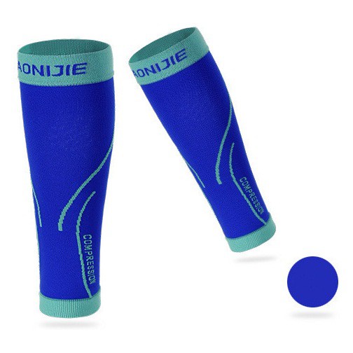 AONIJIE Calf Compression