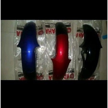 Slebor depan/ spakbor depan rx king king ORIGINAL YGP