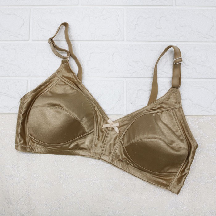 

LINDEX Wireless Bra 0063