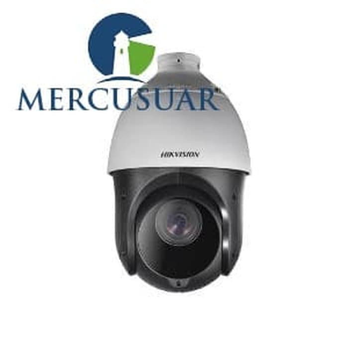 Camera PTZ Bullet HDTVI Hikvision DS-2AE4123TI-D