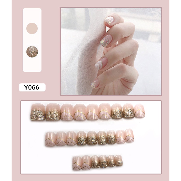 -FN - Y066