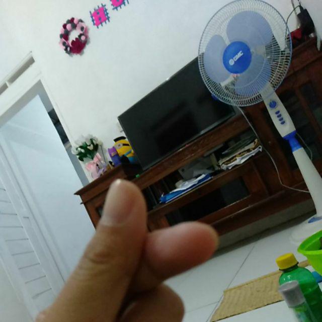 Kemeja Pria Batik Lengan Panjang Batik Harga Murah