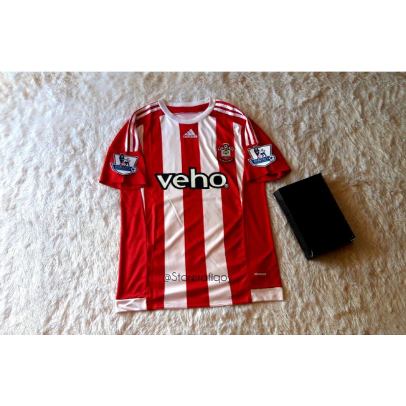 Jersey SOUTHAMPTON 2015 - 2016