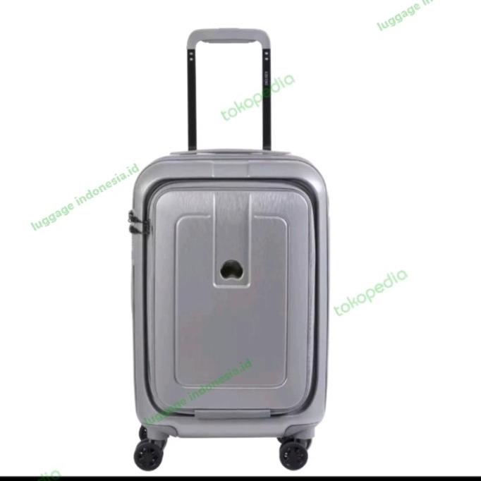 Koper Delsey 20Inch Cabin Grenelle Fyt_O1Xpmg