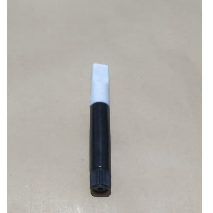 

Lem Tempered Glass UV Tambahan