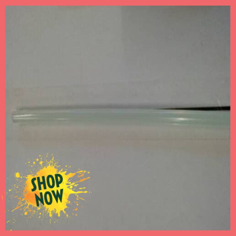 

HOT lem lilin besar/glue stick