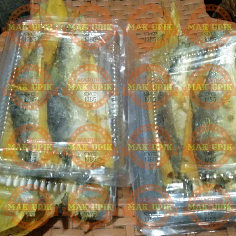 

ikan bandeng presto isi 2