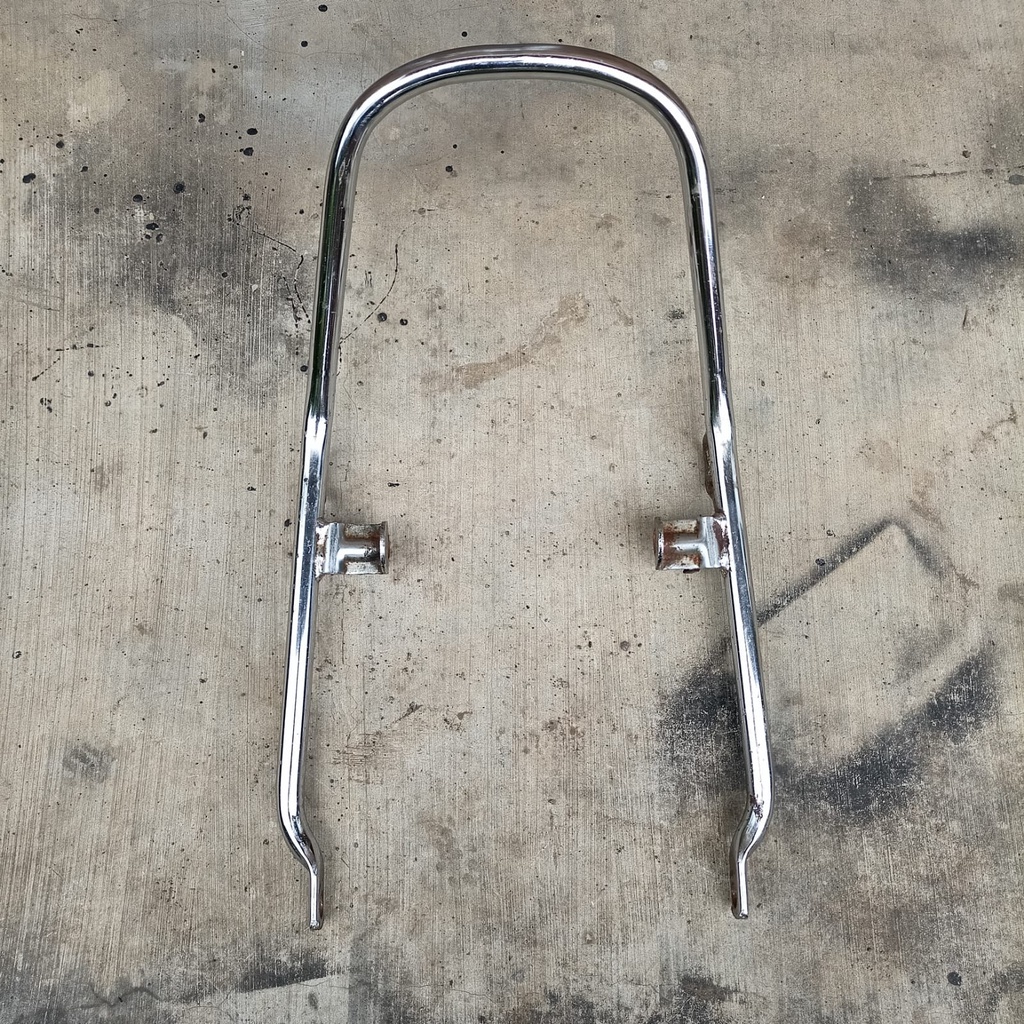 Behel Begel Honda GL100 GL125 Original
