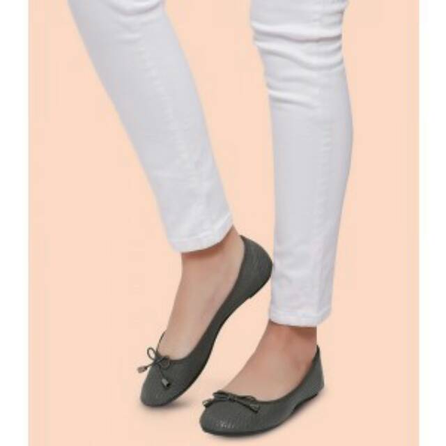 SOPHIE PARIS SEPATU KADIESHA