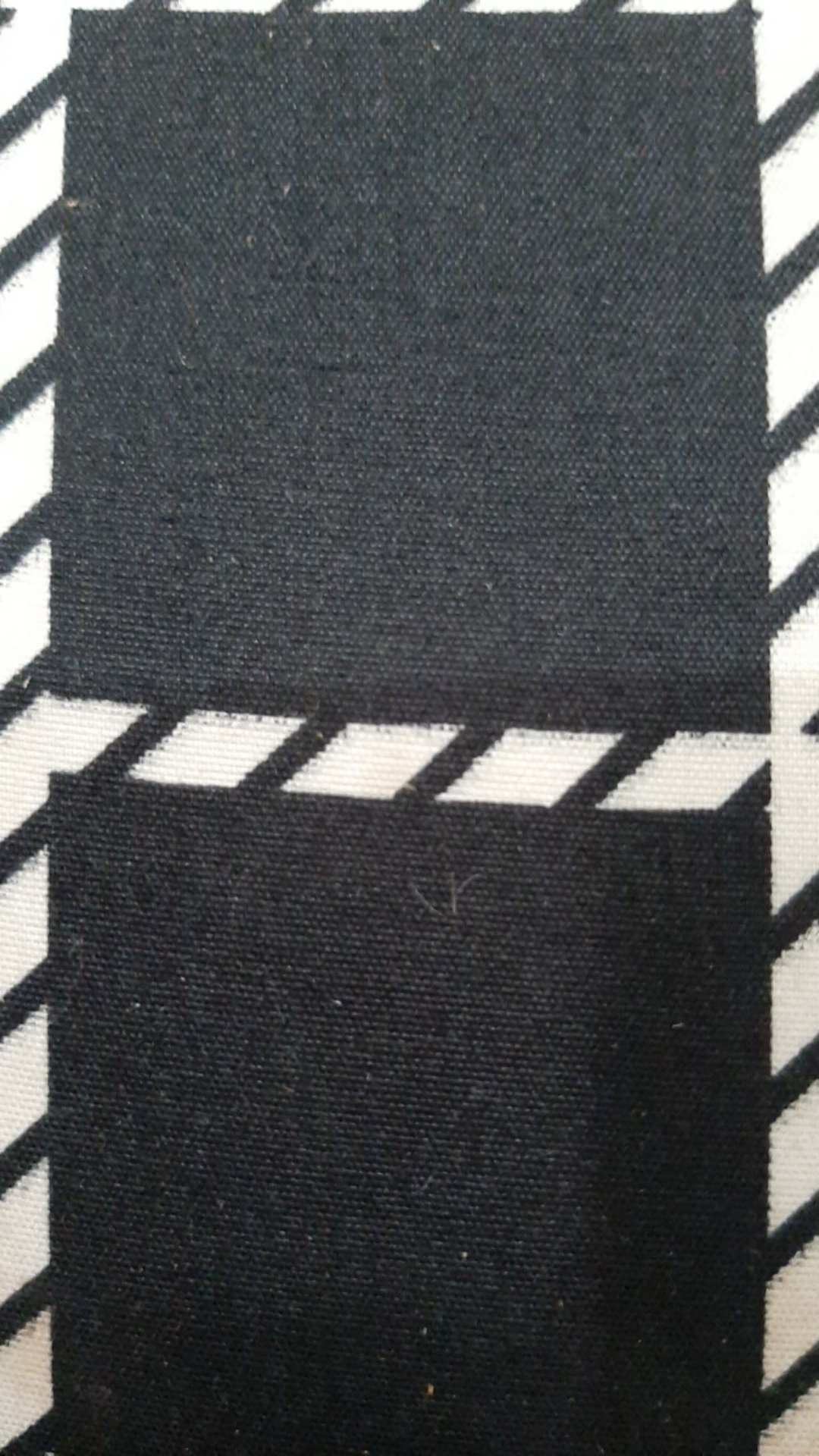 Hiasan Dinding Poster Kayu Quotes Kata Motivasi 20x20cm Walldecor Dekorasi Cafe Home