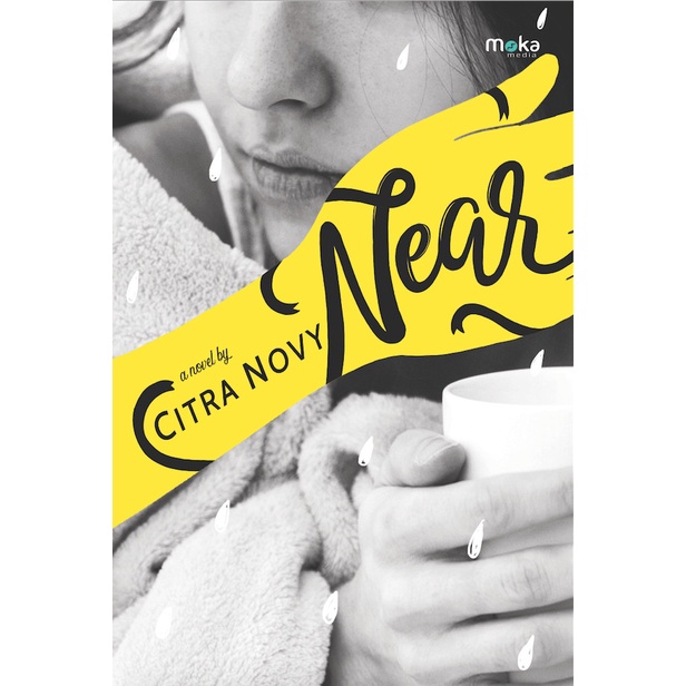 NEAR - CITRA NOVY - MOKA MEDIA BM