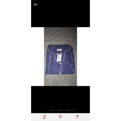 JALJAYO PAJAMAS by CINDYNOONA