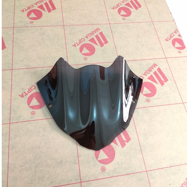 Visor Jupiter MX 135 New Model Batman