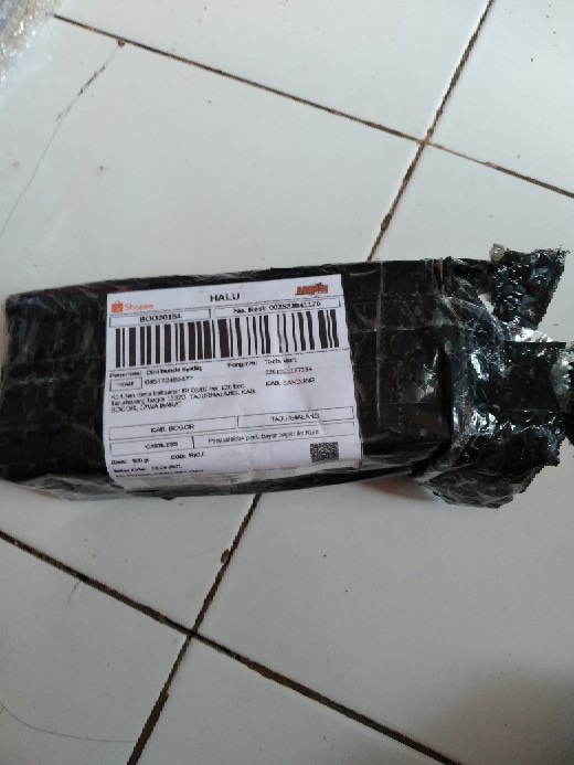 Armature / Angker / Angkur / Rotor Dca Untuk Mesin Gerinda Bosch Gws 7-100