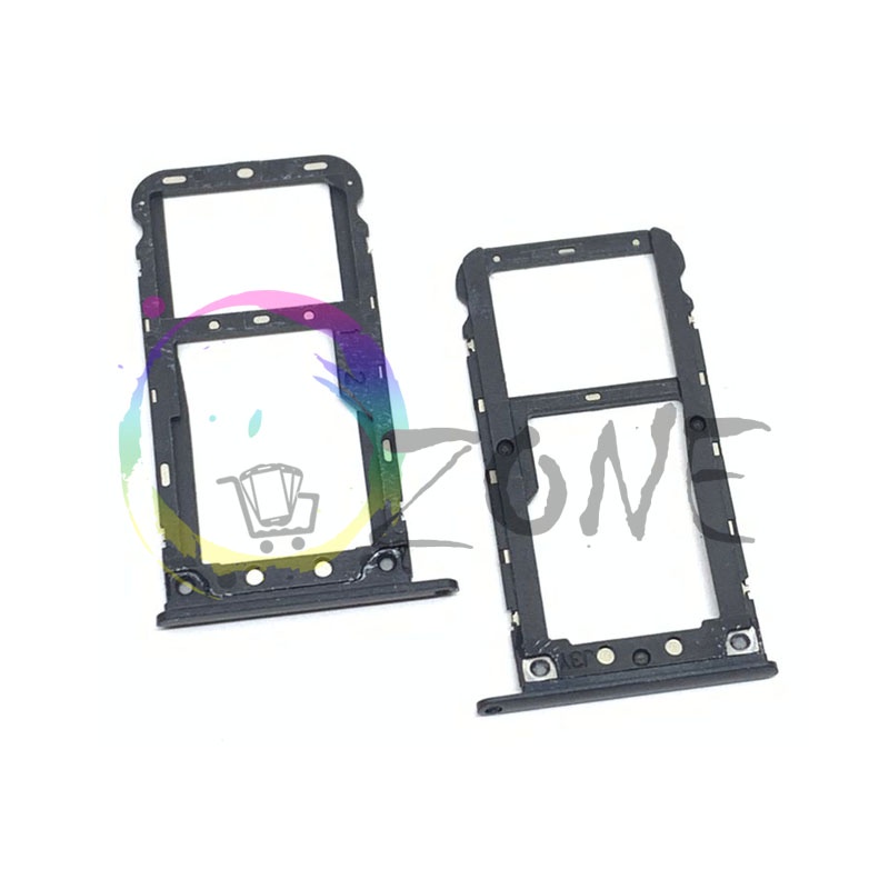 SIMTRAY - TEMPAT SIMCARD XIAOMI MI5X - MIA1 SLOT SIMCARD