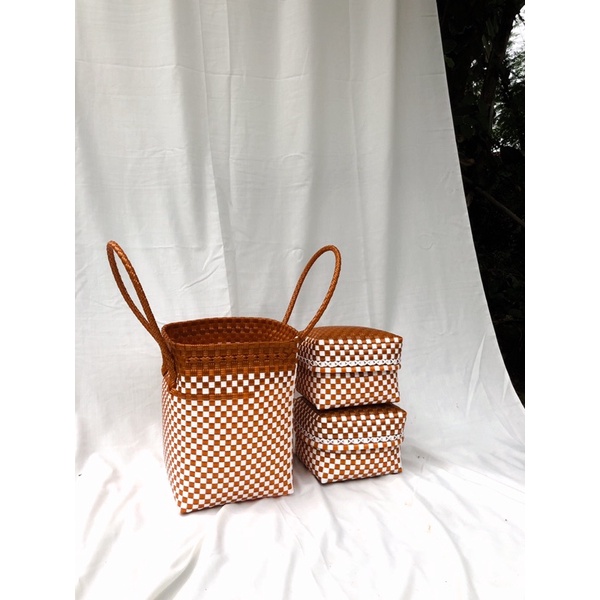 set keben jali isi 2