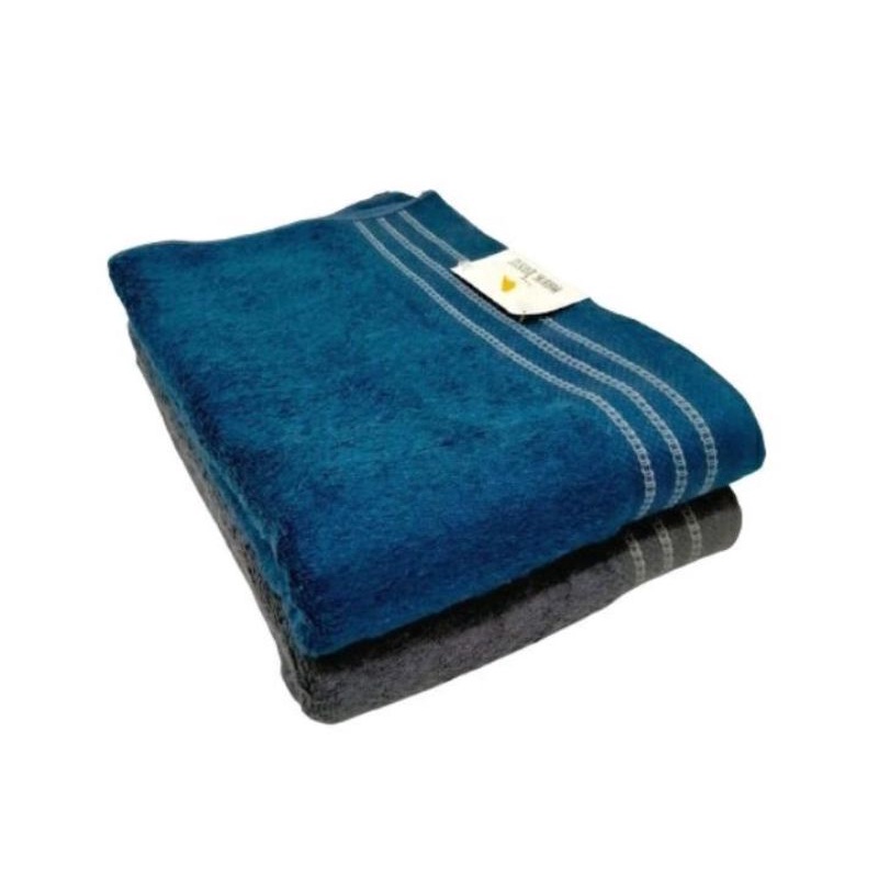 Handuk Morning Whistle