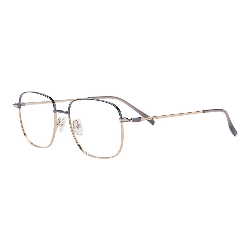 Giordano Kacamata Unisex F GD GA02570 03 53