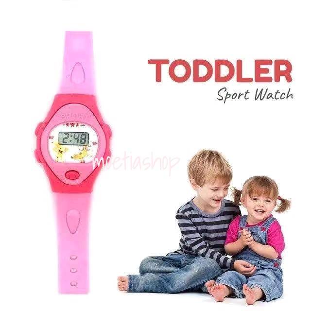 jam anak/jam anak sport wacth/jam anak murah/jam anak terlaris