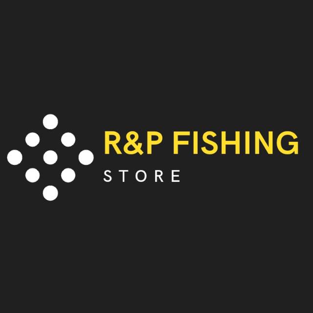 rpfishingtacle