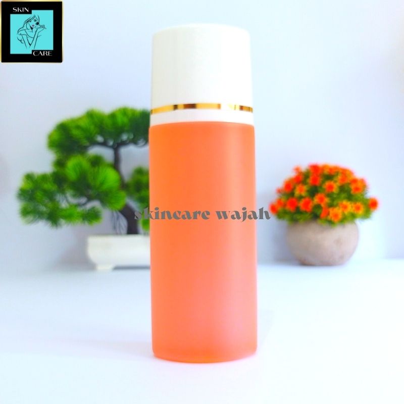 Skincare Wajah Sabun Asli Papaya Hn Original Hetty Nugrahati - 30gr