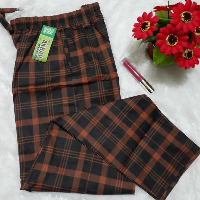 BAGGY PANTS KOTAK KOTAK BAGGY PANTS STIK BALIK realpick BAGGY PANTS KOTAK KOTAK BAGGY PANTS STIK BALIK realpick