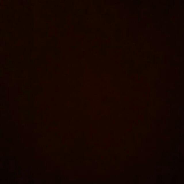 Kemeja Batik Prabu Bahan Katun Baturaden Reguler Fit B110