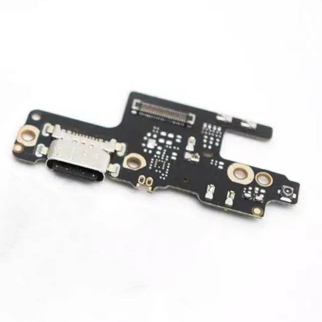 MAIN BOARD MESIN CHAGER CAS CHAS FLEX XIOMI XIAOMI REDMI NOTE7 NOTE 7