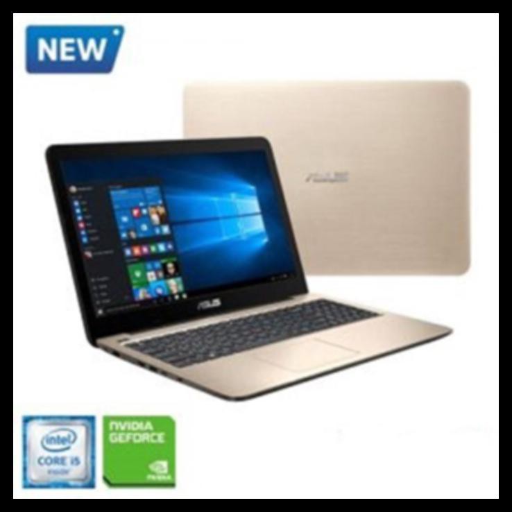 DISKON Laptop Asus A442UQ Core i5-8250/8Gb/1TB/Gt940mx 2Gb/14/win10 ori PALING DICARI