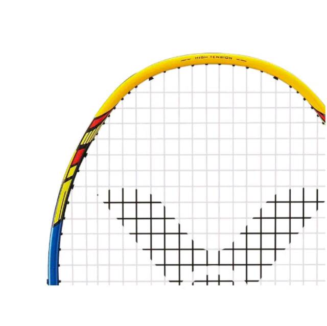 Raket Victor Thruster k 220 H Original