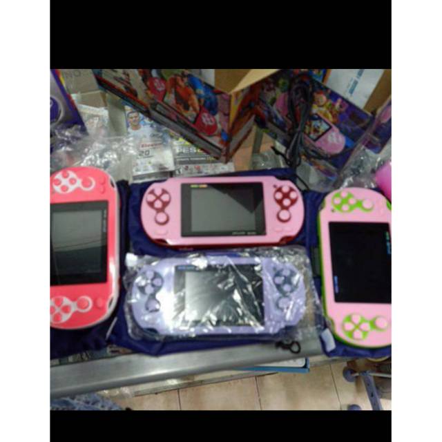 Game boy /gameboy/game nitendo PVP 64bit