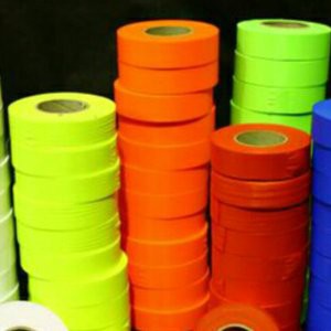 

pita safety flagging tape Limited