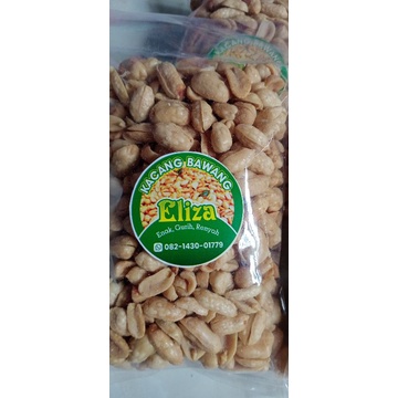 

kacang bawang