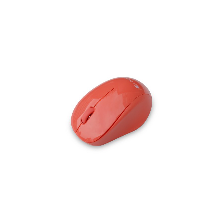 Dynabook T120 Silent Bluetooth Mouse Original