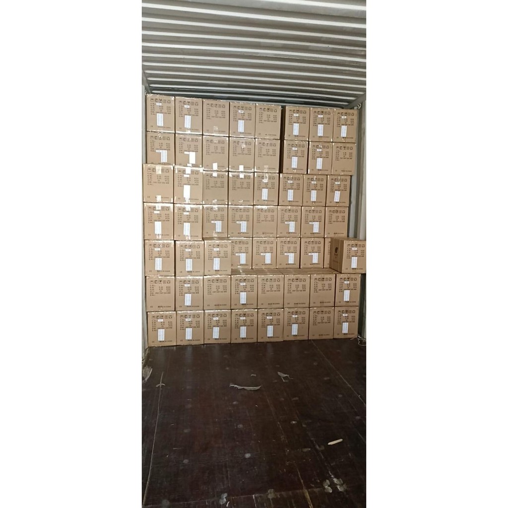 Best Seller Set Top Box Evinix Grosir 20 PCS Reseller & Grosir - Standar