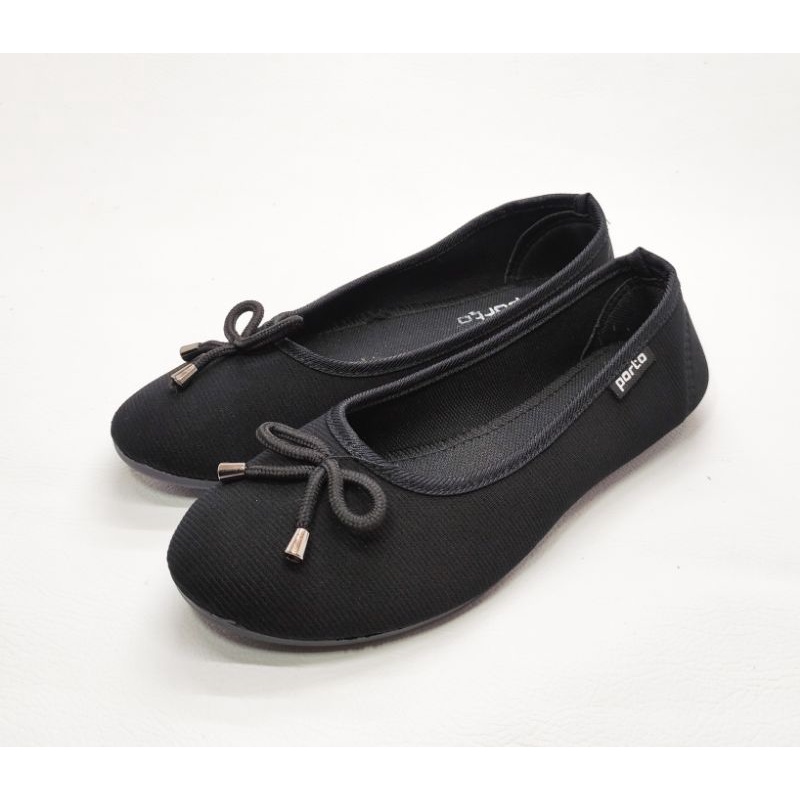 SEPATU WANITA BALLET FLATSHOES / SEPATU KAIN NYAMAN DAN EMPUK MODEL SIMPLE / SEPATU WANITA TERLARIS / FASHION WANITA / SEPATU SLIP ON WANITA /SANDAL IMPORT /SANDAL TRENDY /SANDAL JEPIT /SANDAL KOKOP /SEPATU SANDAL ANAK /FASHION WANITA /PORTO PITA