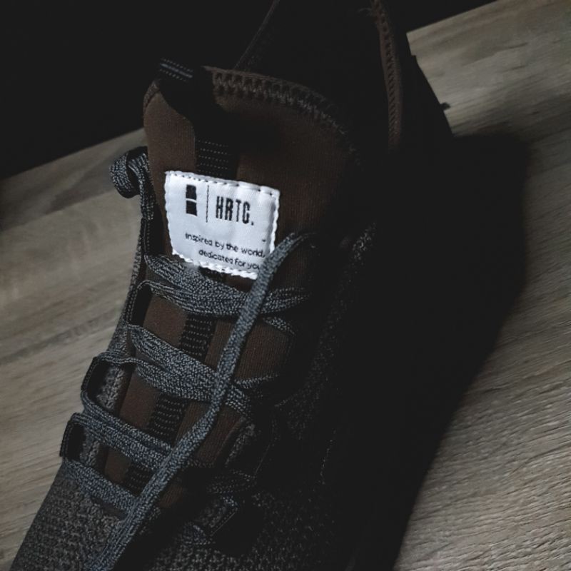 Heiden Heritage Cage VS [ORIGINAL]