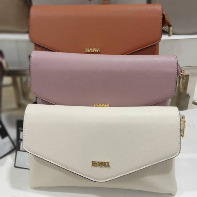 Hana bag
