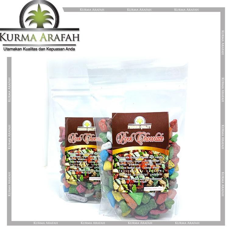 

Past1 Ad4 Coklat Arab Batu / Kerikil 250 gram C0de@d#q6 P0puler