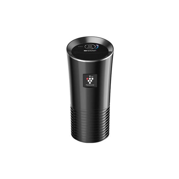 SHARP PLASMACLUSTER ION GENERATOR IG-GC2Y-B / pembersih udara / car air purifier