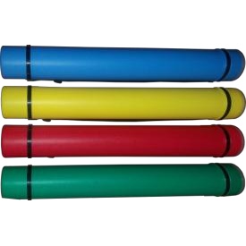 

Tas Tabung Kecil Design Warna Warni