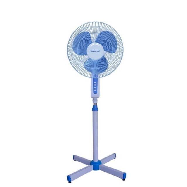 Kipas angin NAGOYA