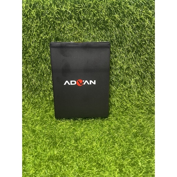 baterai Advan I6A I6 FULL VIEW battery batre bat Advan I6A I6 FULL VIEW