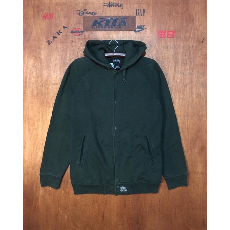 hoodie stussy / varsity stussy original second. stussy1980 / stussy second . stussy original .