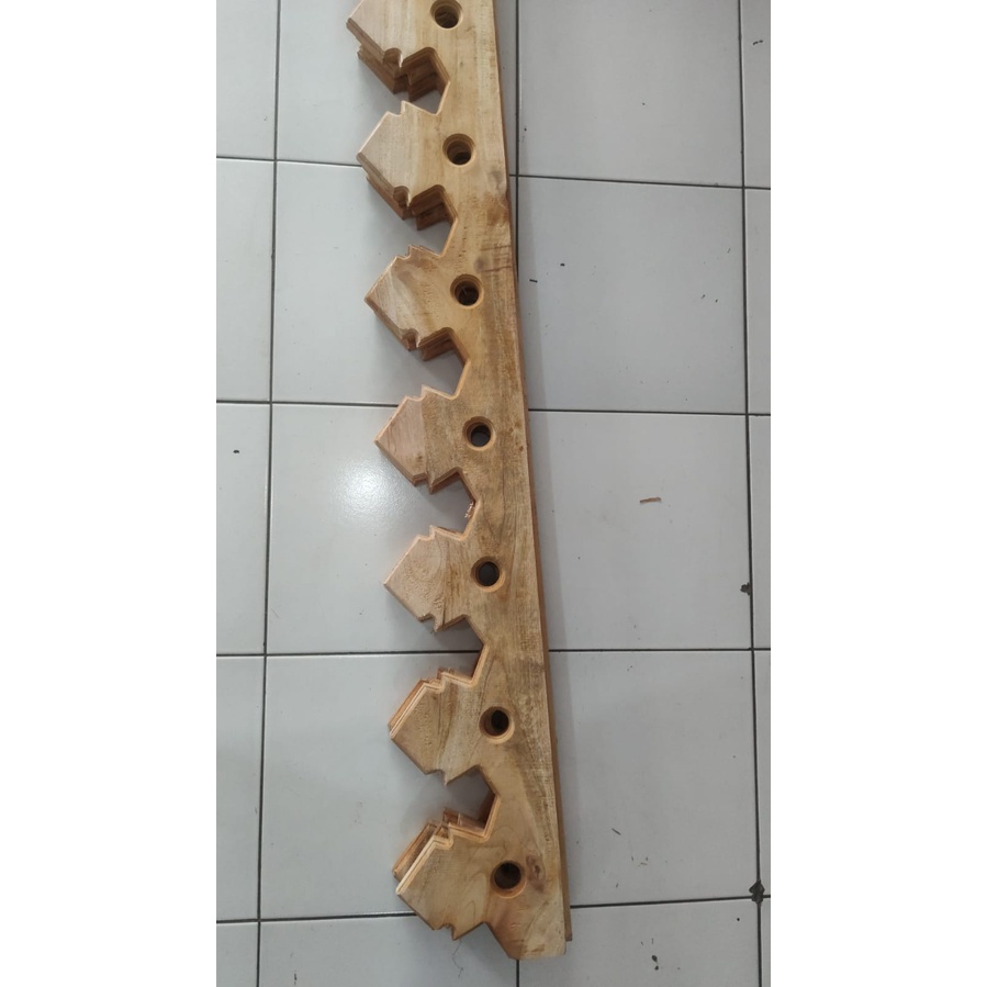 lisplang betawi murah