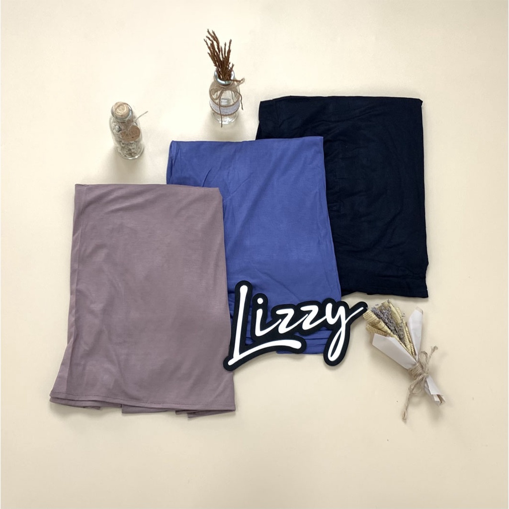 Lizzy -  CARDIGAN LIZZY PREMIUM